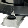Record Power - BS250 / Sabre250 Guide d onglet