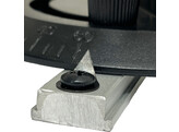 Record Power - BS250 / Sabre250 Guide d onglet