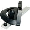 Record Power - BS250 / Sabre250 Guide d onglet