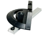 Record Power - BS250 / Sabre250 Guide d onglet