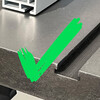 Record Power - BS250 / Sabre250 Guide d onglet
