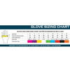 Gant Sabre-Dot - Resistant aux coupures D - Extra Large