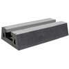 CARP - Rallonge 350 mm pour 1421 MIDI Plus