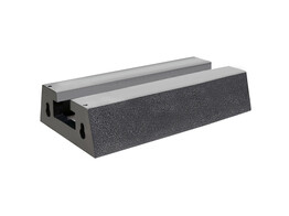 CARP - Bed extension 350 mm for 1421 MIDI Plus