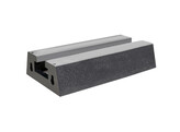 CARP - Rallonge 350 mm pour 1421 MIDI Plus