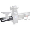 CARP - Rallonge 350 mm pour 1421 MIDI Plus