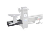 CARP - Rallonge 350 mm pour 1421 MIDI Plus