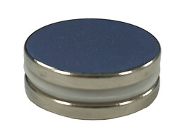 Magnet T-2  2 pcs 