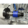 Hope Woodturning - Mandrin systeme sous vide complete M33 x 3 5 mm - fixation mur