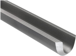 Record Power - Gouge a degrossir ProComfort - 19 mm