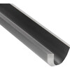 Record Power - Gouge a degrossir ProComfort - 25 mm