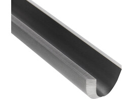Record Power - Gouge a degrossir ProComfort - 25 mm