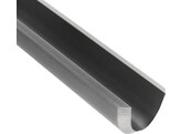 Record Power - Gouge a degrossir ProComfort - 25 mm