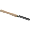 Record Power - Gouge a degrossir ProComfort - 25 mm