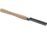 Record Power - Gouge a degrossir ProComfort - 25 mm