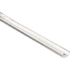 Record Power - Gouge a profiler ProComfort - 10 mm