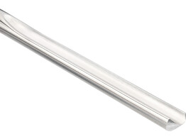 Record Power - Gouge a profiler ProComfort - 10 mm