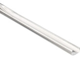 Record Power - Gouge a profiler ProComfort - 10 mm