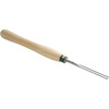 Record Power - Gouge a profiler ProComfort - 10 mm
