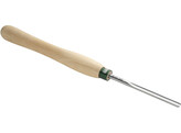 Record Power - Gouge a profiler ProComfort - 10 mm