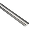 Record Power - ProComfort spindle gouge - 13 mm