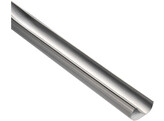 Record Power - ProComfort spindle gouge - 13 mm