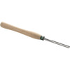 Record Power - ProComfort spindle gouge - 13 mm