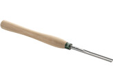 Record Power - ProComfort spindle gouge - 13 mm