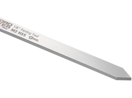 Record Power - Grain d orge ProComfort - 3 mm