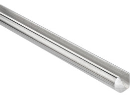 Record Power - Gouge a creuser - standard - 10 mm