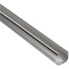 Record Power - Gouge a creuser - standard - 13 mm