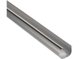 Record Power - Gouge a creuser - standard - 13 mm