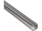 Record Power - Gouge a creuser - standard - 13 mm