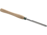 Record Power - Gouge a creuser - standard - 13 mm