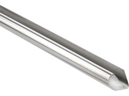 Record Power - Gouge a creuser -hybrid - 10 mm
