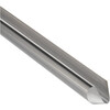 Record Power - Gouge a creuser - hybrind - 13 mm