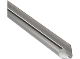 Record Power - Gouge a creuser - hybrind - 13 mm