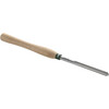 Record Power - Gouge a creuser - hybrind - 13 mm