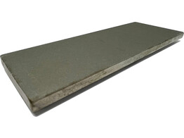 EZE-LAP - Diamantfeile - 50 x 150 mm