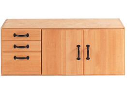 Sjobergs - SM03 - Cabinet for Workbench
