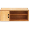 Sjobergs - SM07 - Cabinet for Workbench