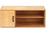 Sjobergs - SM07 - Cabinet for Workbench