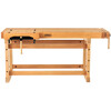 Sjobergs - Workbench - Elite 2000   SM04 Cabinet for Workbench
