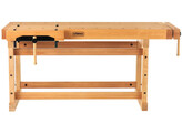 Sjobergs - Workbench - Elite 2000   SM04 Cabinet for Workbench