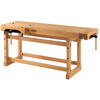 Sjobergs - Workbench - Elite 2000   SM04 Cabinet for Workbench