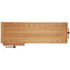 Sjobergs - Workbench - Elite 2000   SM04 Cabinet for Workbench