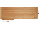 Sjobergs - Workbench - Elite 2000   SM04 Cabinet for Workbench