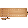 Sjobergs - Workbench - Elite 2000   SM04 Cabinet for Workbench