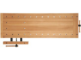Sjobergs - Workbench - Elite 2000   SM04 Cabinet for Workbench