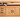 Elite 2000   SM04 Cabinet for Workbench   480 mm Extension